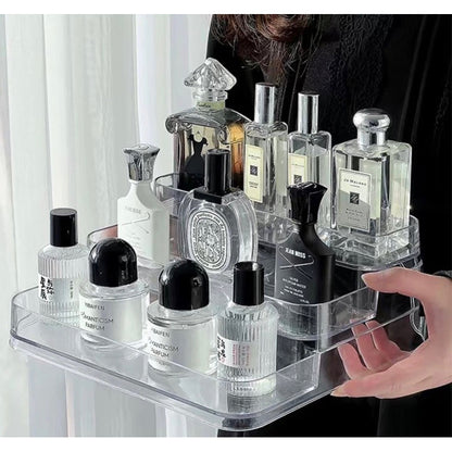 Vitrine Diamon - Expositora de perfumes