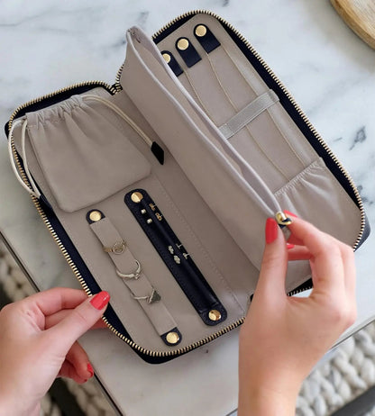 Jolie Case - Compre 1 e Leve 2