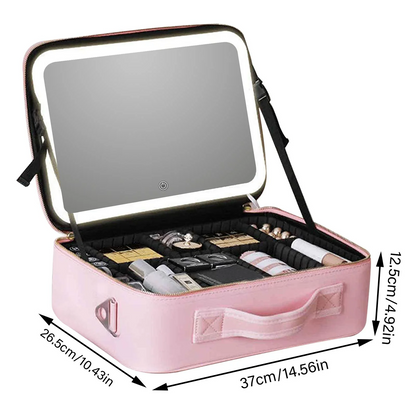 Make bag | Frete Grátis + 35% OFF