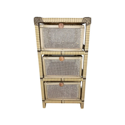 Gaveteiro Organizador