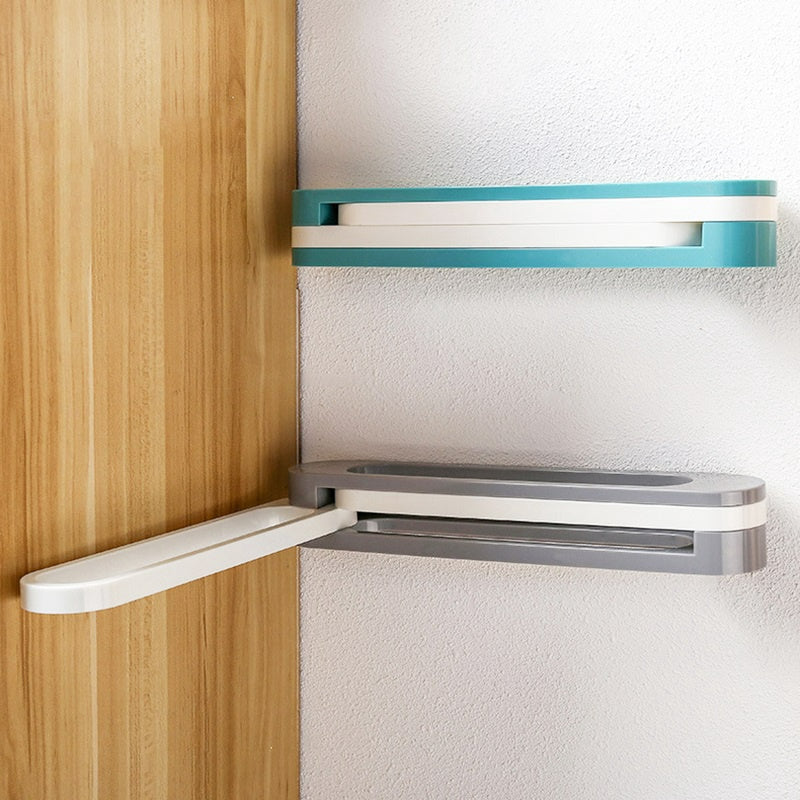 Suporte Inteligente para Calçados - 4 unidades