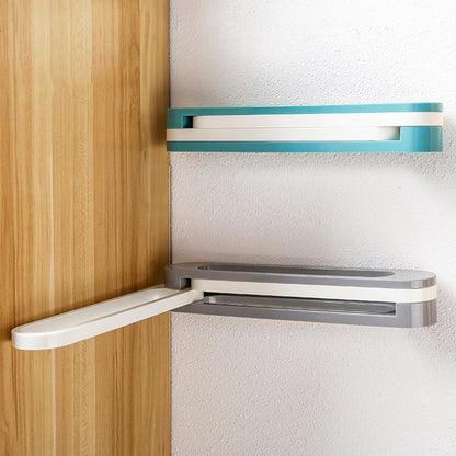 Suporte Inteligente para Calçados - 4 unidades