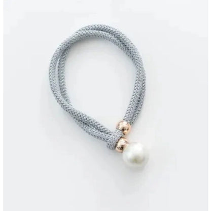 Laço Pérola Luxo
