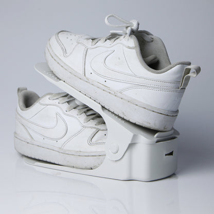 Suporte Regulável para sapatos- Leve 10 pague 5