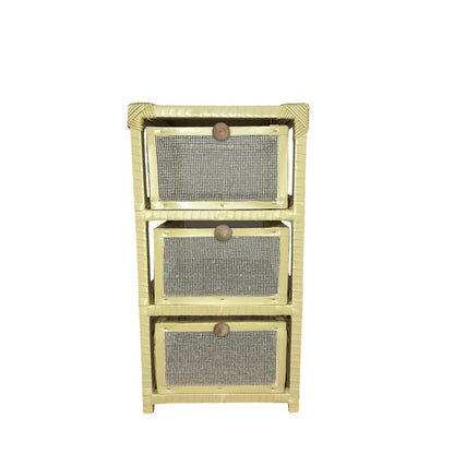 Gaveteiro Organizador