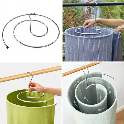 SecaFácil 360º - 2 unidades