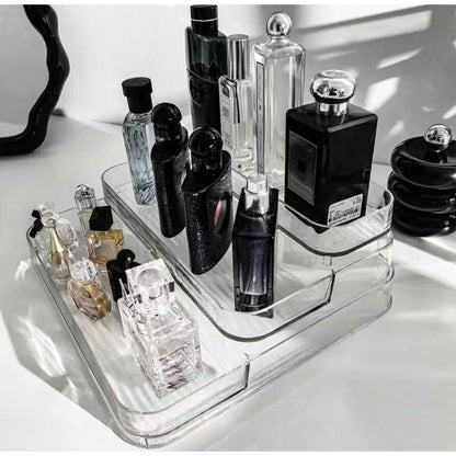 Vitrine Diamon - Expositora de perfumes
