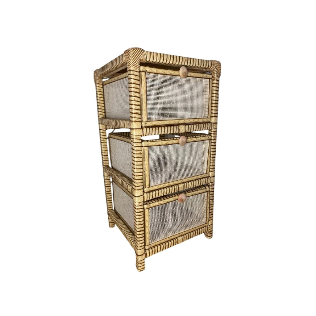 Gaveteiro Organizador