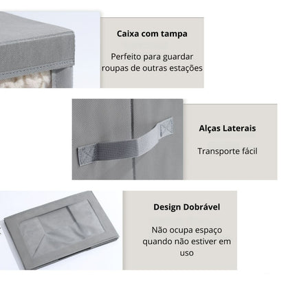 VisionBox