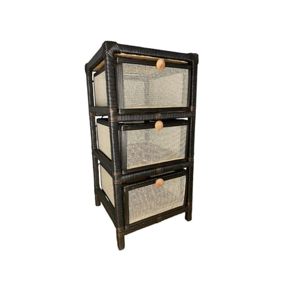 Gaveteiro Organizador