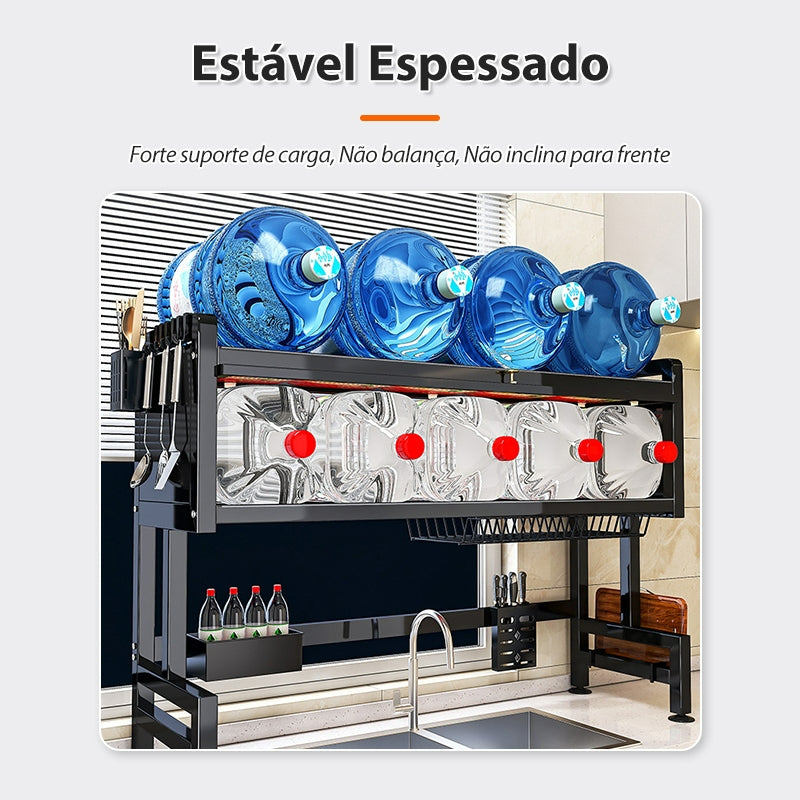 Modulouças - Frete Grátis