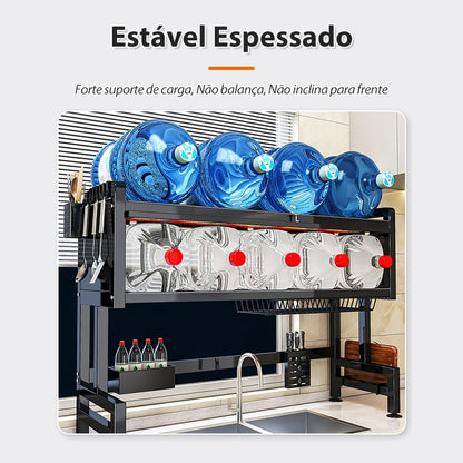Modulouças - Frete Grátis