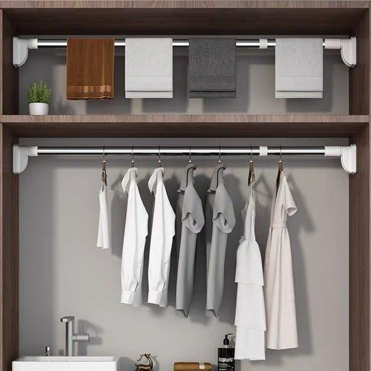 Suporte Extensível Organize