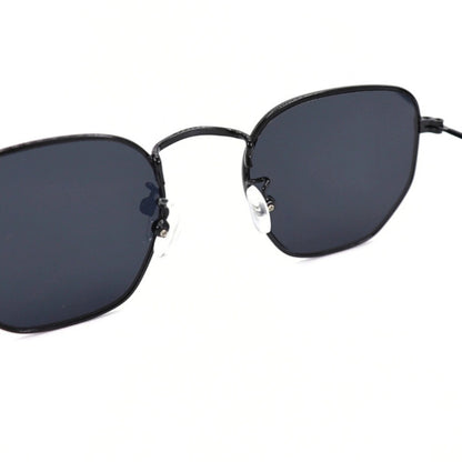 Óculos Noir Hexa