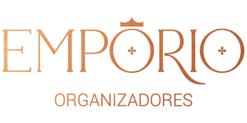 EmpórioOrganizadores