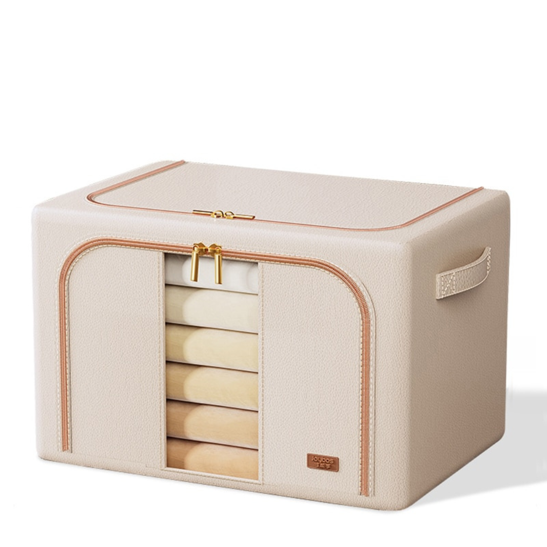 Organizer Pro max - Com armação + Frete grátis