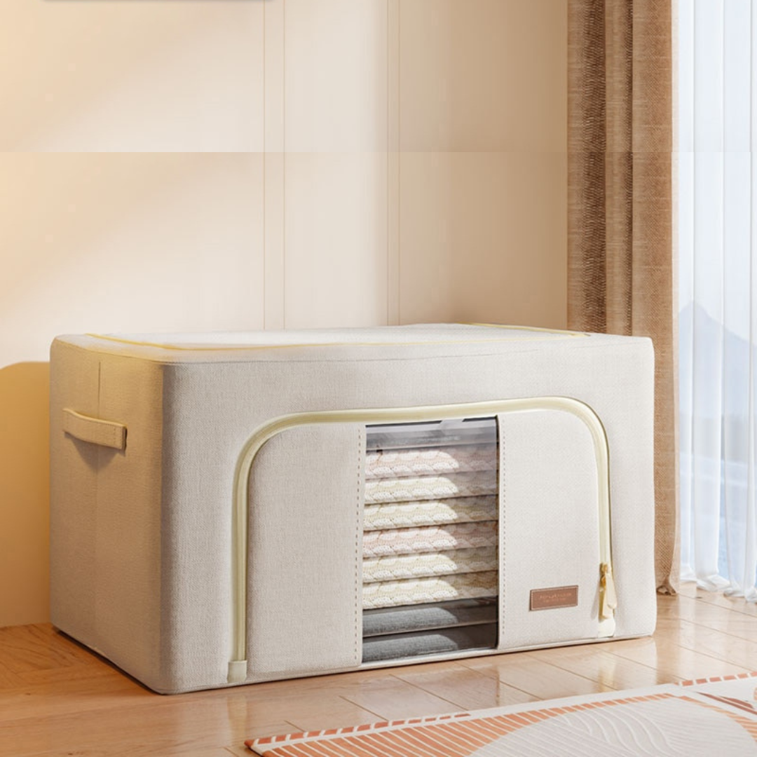 Organizer Pro max - Com armação + Frete grátis