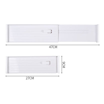 Organizer gavetas - Pague 1 e Leve 2 + Frete grátis