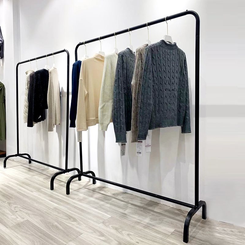 Lorena Flex – Arara Retrátil Articulada
