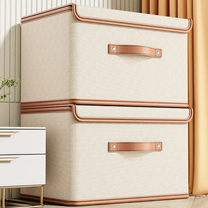 Organizer Elegance - Lançamento