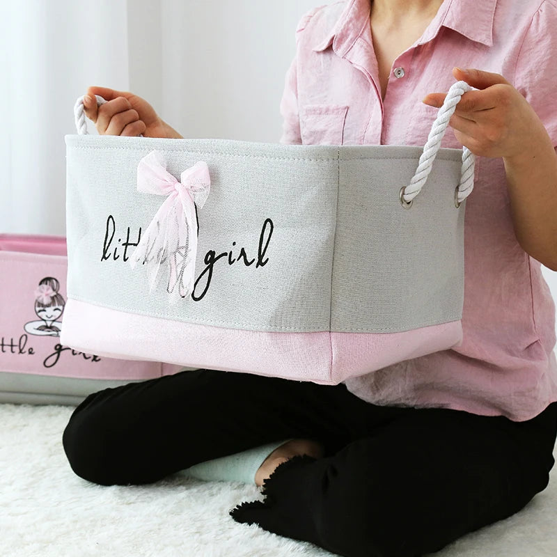 Organizer Girl - Frete Grátis