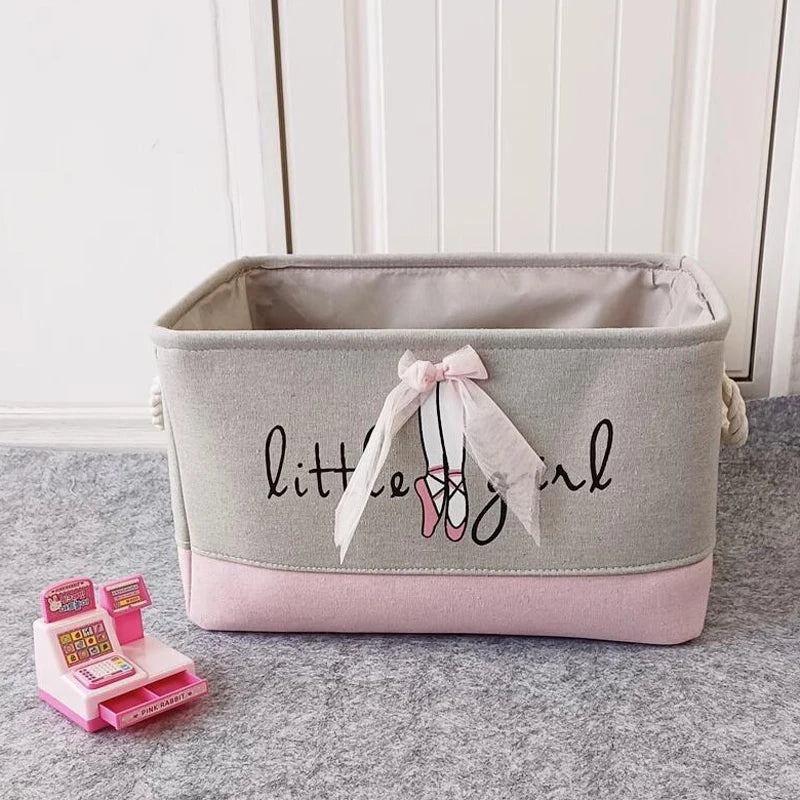 Organizer Girl - Frete Grátis