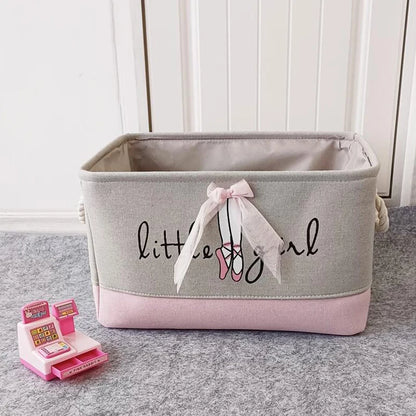 Organizer Girl - Frete Grátis