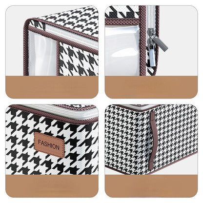 Organizer max listrado - 35% OFF + Frete grátis