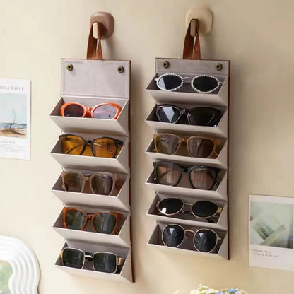 Organizador Sunglasses : FRETE GRÁTIS!