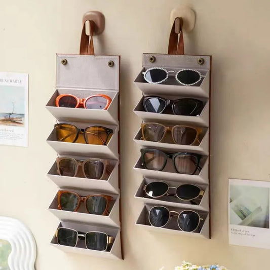Organizador Sunglasses : FRETE GRÁTIS!