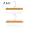 Madeira-2pcs