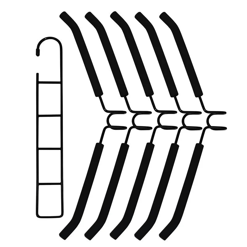 48473895469361