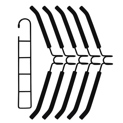 48473895469361