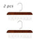 Mogno-2pcs