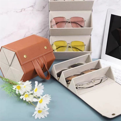 Organizador Sunglasses : FRETE GRÁTIS!