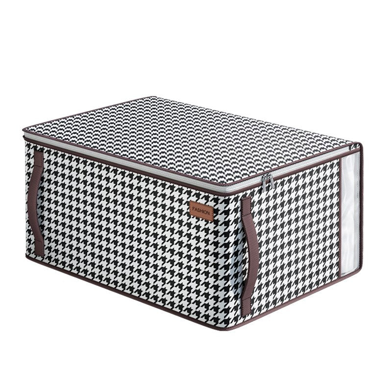 Organizer max listrado - 35% OFF + Frete grátis
