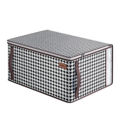 Organizer max listrado - 35% OFF + Frete grátis