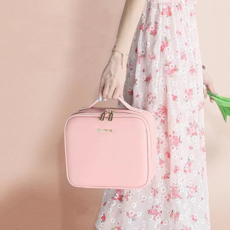 Make bag | Frete Grátis + 35% OFF