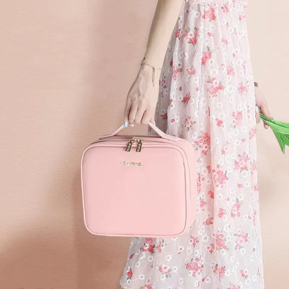 Make bag | Frete Grátis + 35% OFF