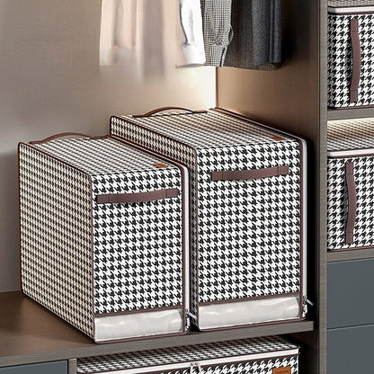 Organizer max listrado - 35% OFF + Frete grátis
