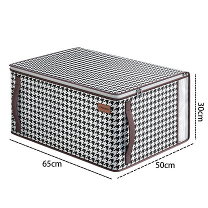 Organizer max listrado - 35% OFF + Frete grátis
