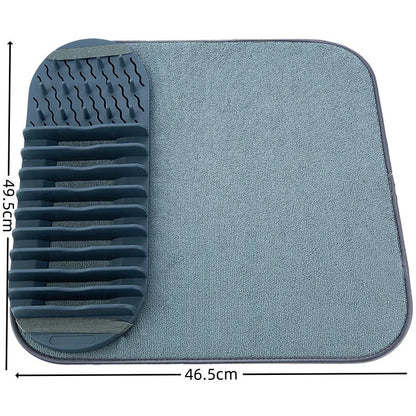 Escorredor empório - 39% OFF + Frete grátis