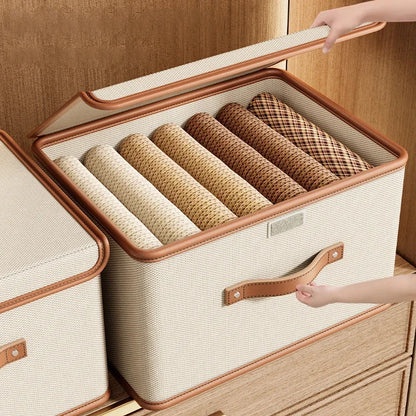 Organizer Elegance - Lançamento