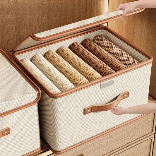 Organizer Elegance Prime