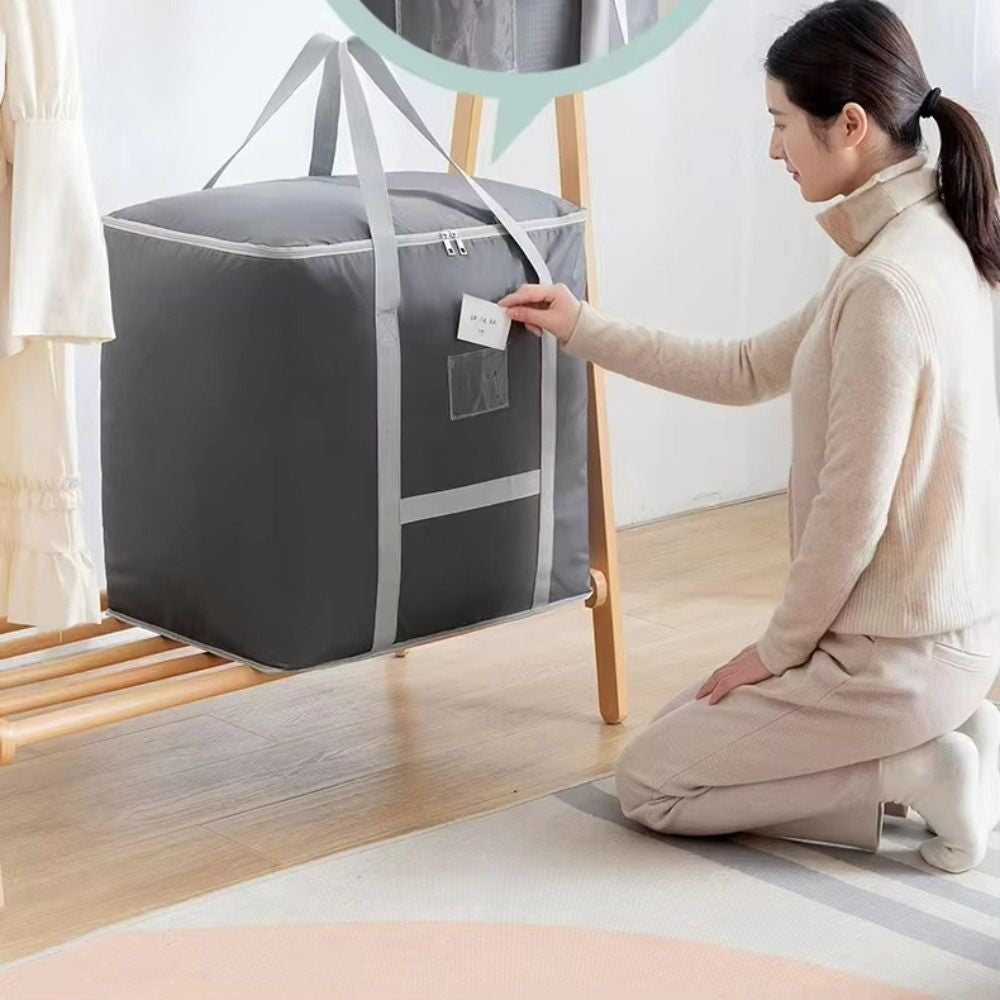 Organizador Gigante Dobrável