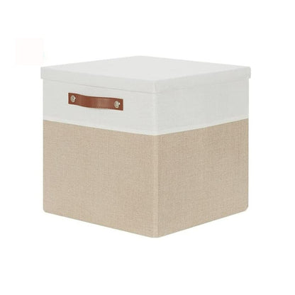 Linho Box Premium