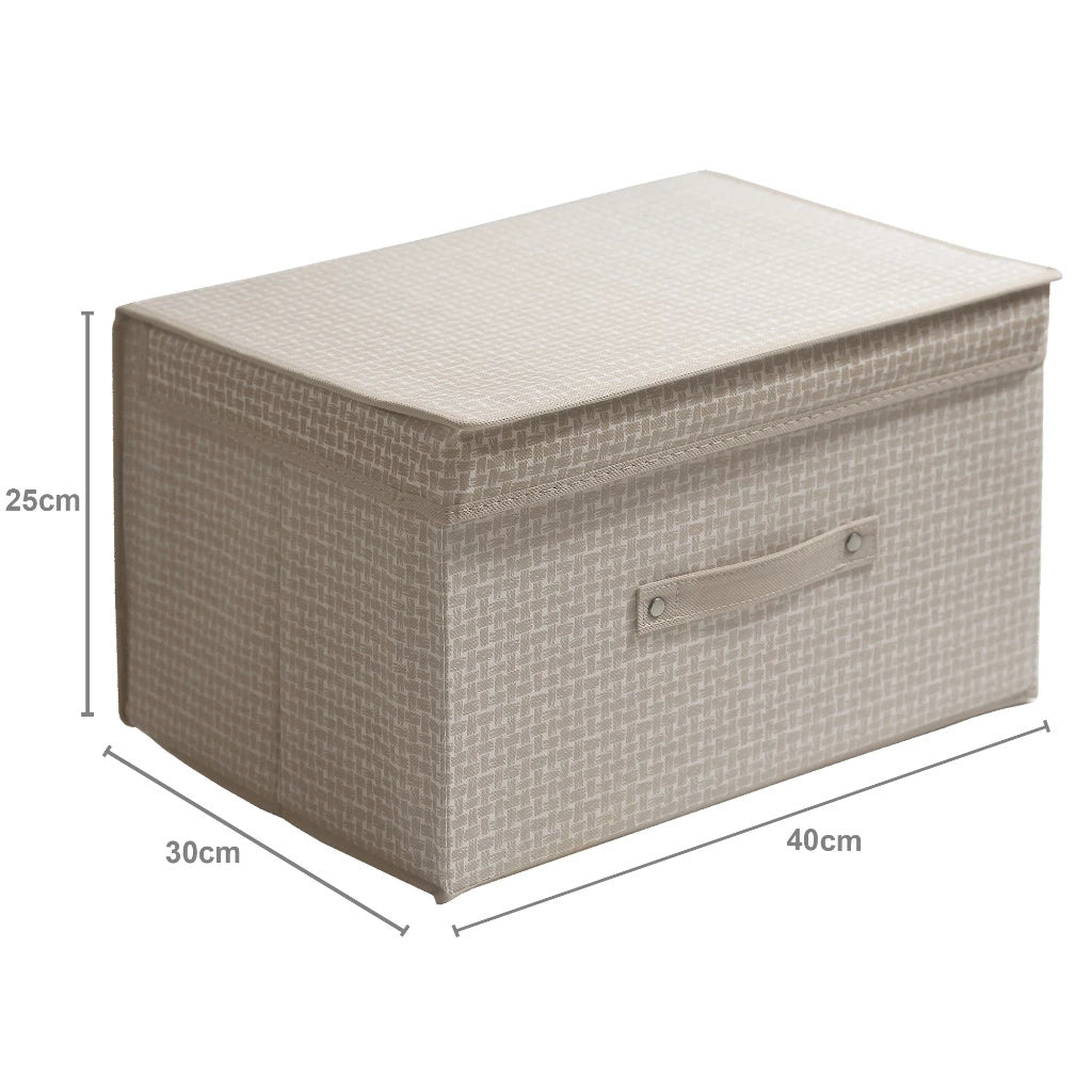 Organizador EcoFlex