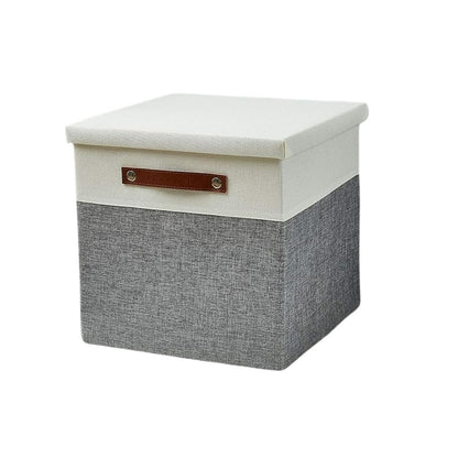 Linho Box Premium