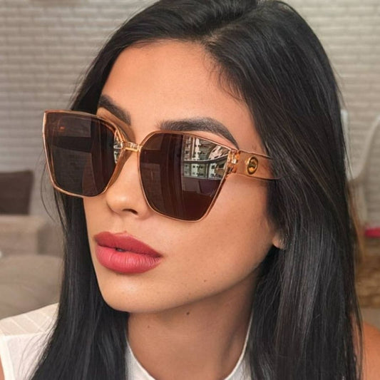 Óculos Aurora - Premium