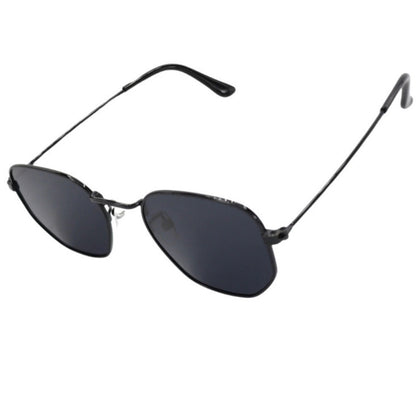 Óculos Noir Hexa